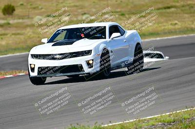 media/Apr-07-2024-VIP Trackdays (Sun) [[358c235f4a]]/Beginner Group/Session 2 (Turn 6)/